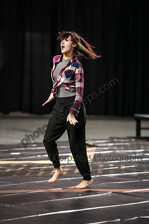 Washington Township Guard_250412_Bethlehem-CM09972