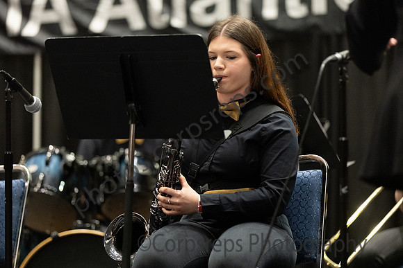Bald Eagle Area Jazz_250502_Wildwood-JB00719