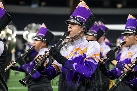 Northwest_241107_AT&T-00269