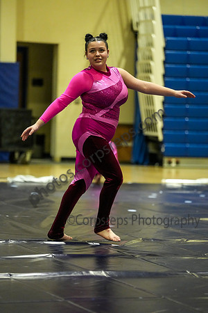 West Deptford Guard_250406_Williamstown-02948