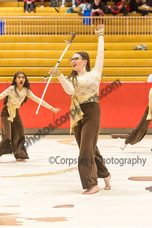 Bridgewater-Raritan Guard_250201_Hillsborough HS-JB00037