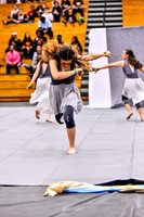Mahwah Guard-1623
