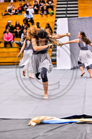 Mahwah Guard-1623