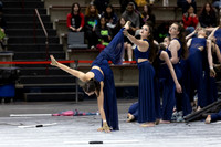 Sonnor_250323_Liberty High School-JB00325