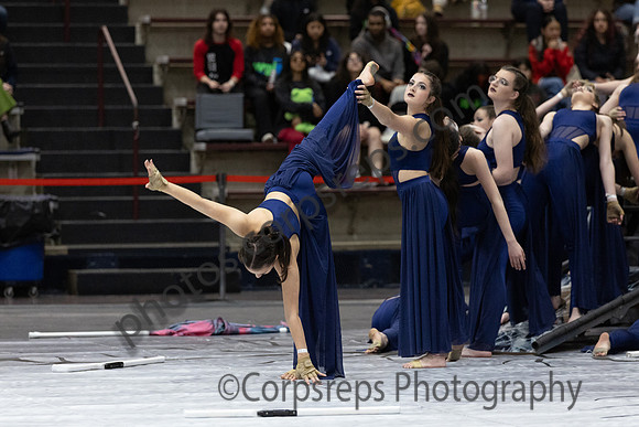 Sonnor_250323_Liberty High School-JB00325