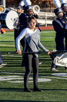 Franklin_241026_Franklin High School-JB00018