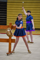 Salisbury MS Twirlers_250301_Wilson-DJK00344