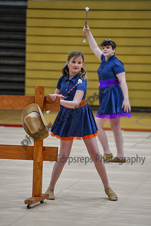 Salisbury MS Twirlers_250301_Wilson-DJK00344