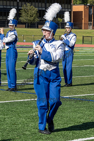 Hawthorne Band_240921_Northern Valley Old Tappan High School-JB00057