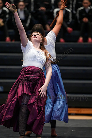 Orchard Park Guard_250215_Corning Finals-00766