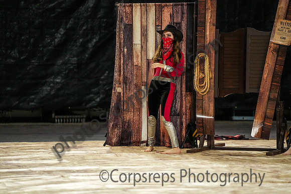 Roxbury Guard_250412_Bethlehem-CM11425