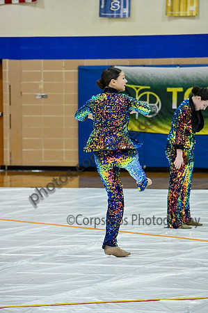 The Dance Factory - Elites Novice Dance_250201_Conrad Weiser-DJK00211