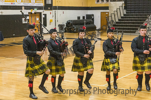 West Milford Highlander Pipes and Drums_250222_West Milford HS-JB00027