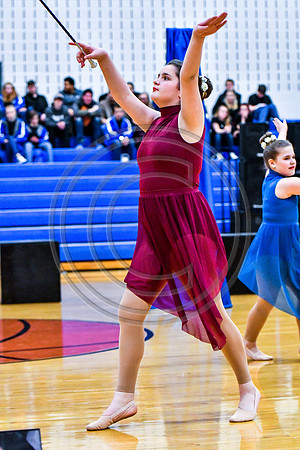 Impact Junior Twirlers_170128_Salisbury-0437