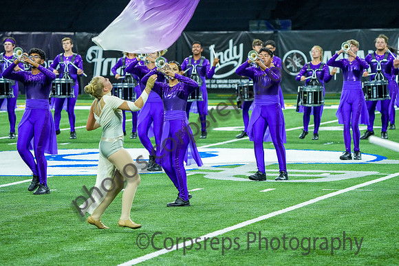 Guardians_230810_Indianapolis-31112