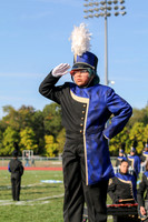 Gloucester City_241012_West Deptford-JSB0642