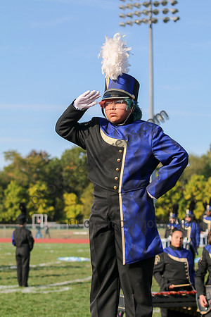 Gloucester City_241012_West Deptford-JSB0642