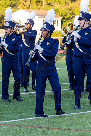 Franklin Band_241005_Somerville High School-JB01986
