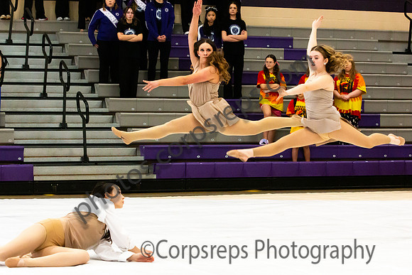 Northern York Dance_250405__TS00004