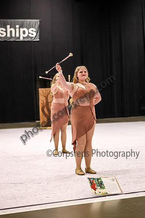 Canton Twirlers_250501_Wildwood-JB02565