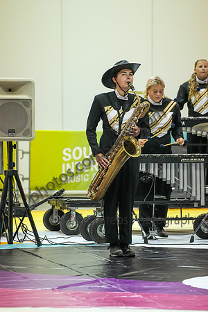 Frankton-Lapel Marching Band_230812_Indianapolis-37029