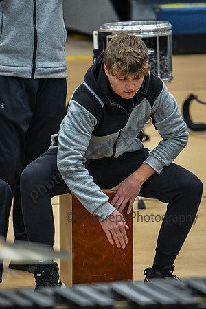 Dallastown Percussion_250308_Unionville-DJK00173