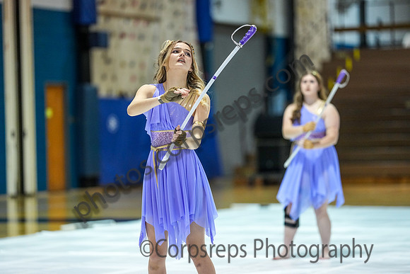 Middletown (DE) Guard_250201_North Penn-00657