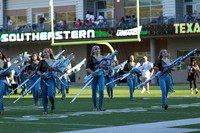 Jordan_241109_ Katy-cb00002