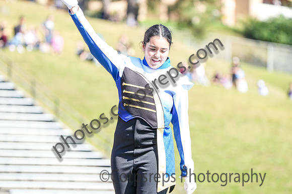 Widener University_241006_Allentown-01159