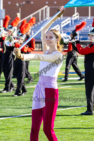 Mount Olive_241026_Franklin High School-JB00047