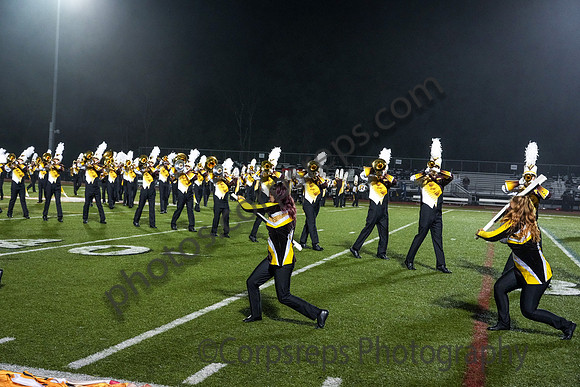 Rowan University_240928_Penncrest-01490