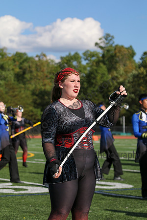 Hammonton_241005_Seneca-JSB0078