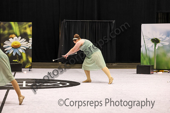 Glendale Twirlers_250501_Wildwood-JB03404