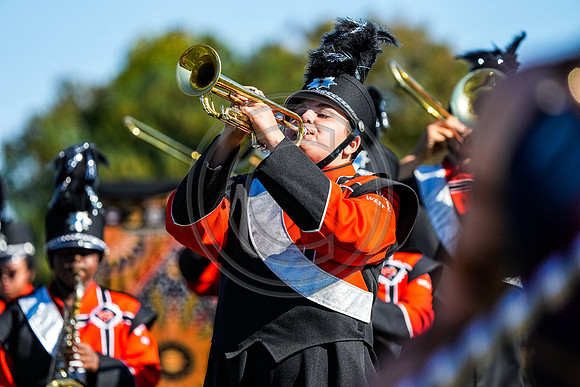 Hamilton West_221015_Hamilton West-03540