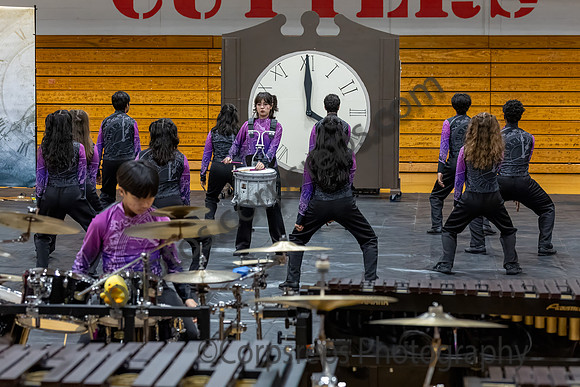 John F Kennedy Drumline_250329_Fair Lawn HS-JB00025
