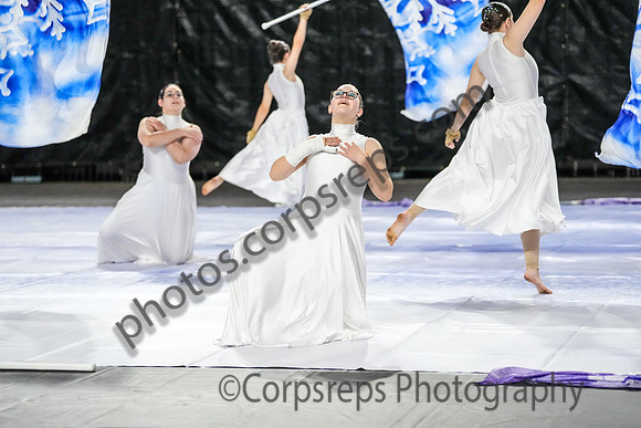Fair Lawn Guard_250412_Bethlehem-CM00031