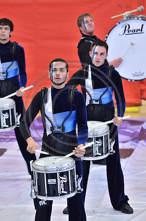 United Percussion-1049