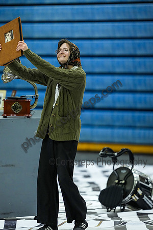 Hopewell Valley Drumline_250405_Spring-Ford-02209