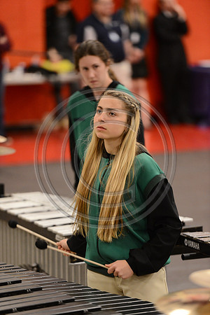 New Milford Drumline-1267
