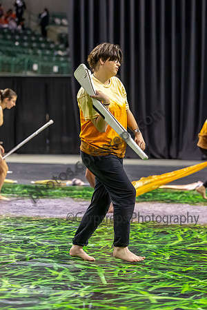 Rustin Guard_240420_CURE Arena-JB00051