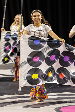 Mahwah Guard_240420_CURE Arena-JB00032