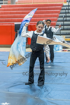 Trinity of Our Lady of Good Counsel_250201_Hillsborough HS-JB00038