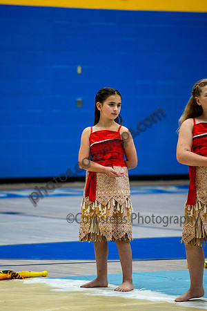West Inverness Zeal Guard_250426_Caesar Rodney-DJK00210