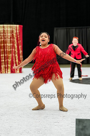 Exquisite Cadets Dance_250502_Wildwood-CM00114