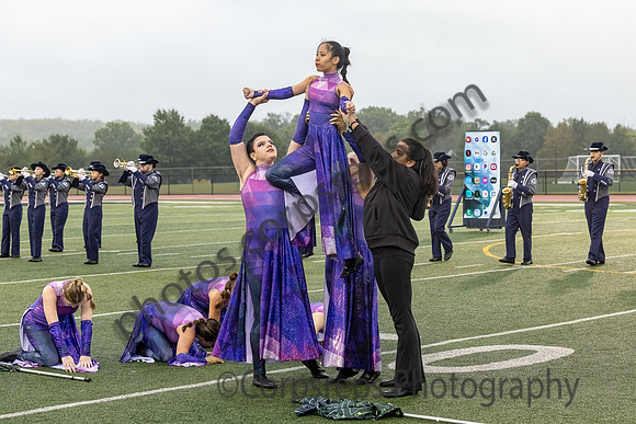 Howell Township Band_240928_South Brunswick High School-JB01149