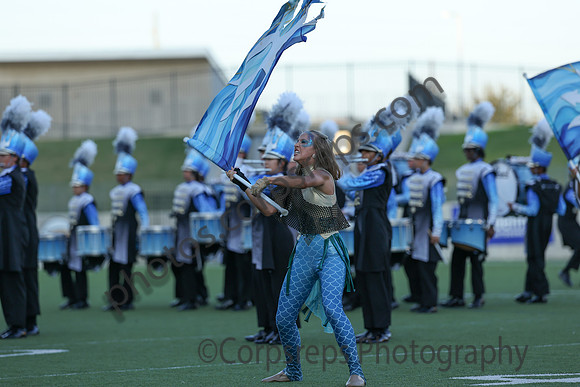 Jordan_241109_ Katy-cb00050