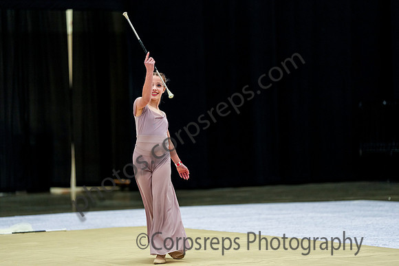 Emerge Junior Twirlers_250502_Wildwood-CM01235