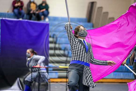Abington Guard_220122_Spring-Ford-00901