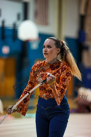 High Voltage Senior Guard_250201_North Penn-00779