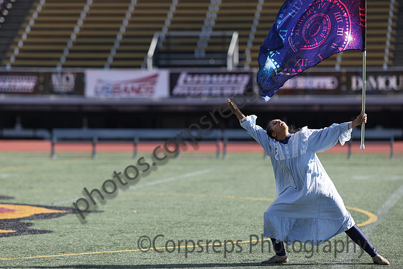 East Lyme_241026_New Britain_cb00015